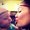 Photo of Tarryn S.