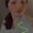 Photo of Arianna B.