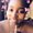 Photo of Quiera H.