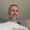 Photo of Steve M.