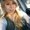 Photo of Carlee L.
