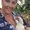 Photo of Michelle H.
