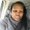 Photo of Tamika P.