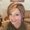 Photo of Betty K.
