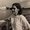 Photo of Sarah N.