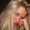 Photo of Alina J.