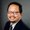 Photo of Rennan Q.