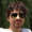 Photo of Jared F.