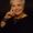 Photo of Gloria T.
