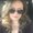 Photo of Jenna O.