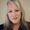 Photo of Stacey D.