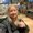 Photo of Aleese K.