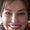 Photo of Lisa B.