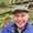 Photo of Patrick M.