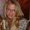 Photo of Lauren G.