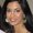 Photo of Sabina S.
