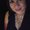 Photo of Carla M.