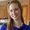Photo of Haley H.