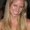 Photo of Jessica L.