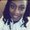 Photo of Chanelle A.