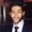 Photo of Naif A.