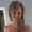 Photo of Heather D.