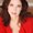 Photo of Evelyne W.