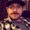 Photo of Sean B.