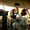 Photo of Swapnil D.