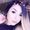Photo of Becky G.