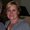Photo of Sheri A.