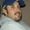 Photo of Roy M.