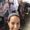 Photo of Sonia A.