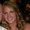 Photo of Stacey H.