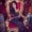 Photo of Neha P.