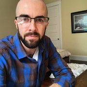 google avatar