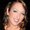 Photo of Jennifer R.