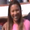 Photo of Misty E.