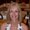 Photo of Susan P.