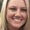 Photo of Nicole C.