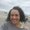 Photo of Denishia M.