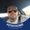 Photo of Marvin R.