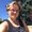 Photo of Meg D.