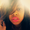 Photo of Jayla G.