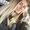 Photo of Hailee T.