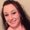 Photo of Stacey P.