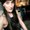 Photo of Jen T.