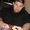 Photo of Shane R.