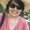 Photo of Lisa P.