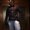 Photo of Vamsi P.